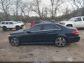 2014 Mercedes-Benz E-Class — photo 14 of 16 | VIN WDDHF5KB2EB030101