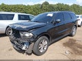 2015 Dodge Durango — photo 2 of 18 | VIN 1C4RDHDG6FC770776