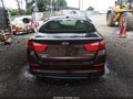 2015 Kia Optima — photo 16 of 16 | VIN 5XXGN4A76FG386918