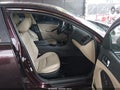 2015 Kia Optima — photo 5 of 16 | VIN 5XXGN4A76FG386918