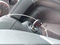 2014 GMC Acadia — photo 11 of 16 | VIN 1GKKRRKD5EJ328507