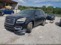 2014 GMC Acadia — photo 2 of 16 | VIN 1GKKRRKD5EJ328507