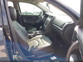 2014 GMC Acadia — photo 5 of 16 | VIN 1GKKRRKD5EJ328507