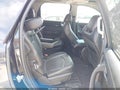 2014 GMC Acadia — photo 8 of 16 | VIN 1GKKRRKD5EJ328507