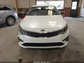 2020 Kia Optima — photo 13 of 17 | VIN 5XXGT4L37LG424300