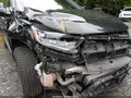 2019 Honda CR-V — photo 6 of 17 | VIN 7FARW2H83KE030260
