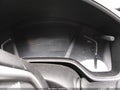 2019 Honda CR-V — photo 7 of 17 | VIN 7FARW2H83KE030260