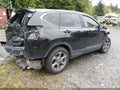 2019 Honda CR-V — photo 4 of 17 | VIN 7FARW2H83KE030260