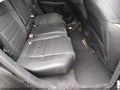 2019 Honda CR-V — photo 8 of 17 | VIN 7FARW2H83KE030260