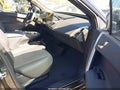 2024 BMW iX — photo 5 of 18 | VIN WB523CF02RCP85587