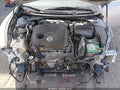 2010 Nissan Maxima — photo 10 of 12 | VIN 1N4AA5AP4AC853310