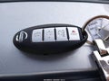 2010 Nissan Maxima — photo 11 of 12 | VIN 1N4AA5AP4AC853310