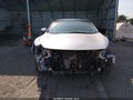 2010 Nissan Maxima — photo 6 of 12 | VIN 1N4AA5AP4AC853310