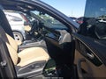 2021 Audi Q8 — photo 5 of 22 | VIN WA1FVBF16MD002254
