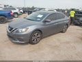 2019 Nissan Sentra — photo 2 of 16 | VIN 3N1AB7AP8KY446833