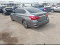 2019 Nissan Sentra — photo 3 of 16 | VIN 3N1AB7AP8KY446833