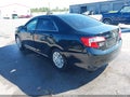 2014 Toyota Camry — photo 3 of 16 | VIN 4T4BF1FK6ER374409