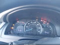 2014 Toyota Camry — photo 7 of 16 | VIN 4T4BF1FK6ER374409