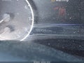 2020 Nissan Murano — photo 15 of 16 | VIN 5N1AZ2ASXLN110854