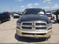 2016 Ram 2500 — photo 12 of 17 | VIN 3C6UR5GL7GG375241