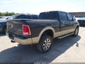 2016 Ram 2500 — photo 4 of 17 | VIN 3C6UR5GL7GG375241