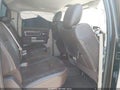 2016 Ram 2500 — photo 8 of 17 | VIN 3C6UR5GL7GG375241