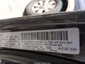 2016 Ram 2500 — photo 9 of 17 | VIN 3C6UR5GL7GG375241