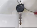 2012 Chevrolet Traverse — photo 11 of 21 | VIN 1GNKRJED4CJ208002
