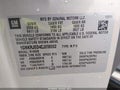 2012 Chevrolet Traverse — photo 9 of 21 | VIN 1GNKRJED4CJ208002