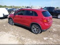 2017 Mitsubishi Outlander Sport — photo 3 of 16 | VIN JA4AP3AU0HZ001217