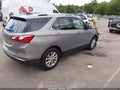 2019 Chevrolet Equinox — photo 4 of 16 | VIN 3GNAXUEV7KS511459