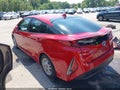 2021 Toyota Prius Prime — photo 3 of 17 | VIN JTDKAMFP6M3185791