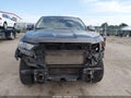 2019 Ford Ranger — photo 13 of 17 | VIN 1FTER4FH6KLA94922
