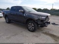 2019 Ford Ranger — photo 1 of 17 | VIN 1FTER4FH6KLA94922