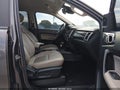 2019 Ford Ranger — photo 5 of 17 | VIN 1FTER4FH6KLA94922
