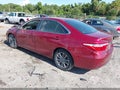 2016 Toyota Camry — photo 3 of 11 | VIN 4T1BF1FKXGU569104