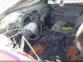 2016 Toyota Camry — photo 6 of 11 | VIN 4T1BF1FKXGU569104