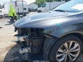 2015 Chrysler 200 — photo 6 of 16 | VIN 1C3CCCBB9FN656069