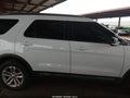 2017 Ford Explorer — photo 13 of 16 | VIN 1FM5K7DH9HGD90331