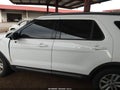 2017 Ford Explorer — photo 14 of 16 | VIN 1FM5K7DH9HGD90331