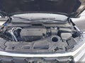 2025 Honda Pilot — photo 10 of 16 | VIN 5FNYG1H42SB189041