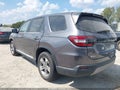 2025 Honda Pilot — photo 3 of 16 | VIN 5FNYG1H42SB189041