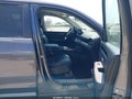 2025 Honda Pilot — photo 5 of 16 | VIN 5FNYG1H42SB189041