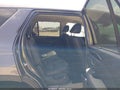 2025 Honda Pilot — photo 8 of 16 | VIN 5FNYG1H42SB189041