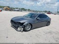 2014 Infiniti Q50 — photo 2 of 17 | VIN JN1BV7AP9EM684631