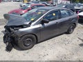 2014 Ford Focus — photo 2 of 17 | VIN 1FADP3E26EL135827