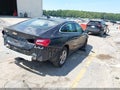 2022 Chevrolet Malibu — photo 4 of 15 | VIN 1G1ZD5ST3NF171693
