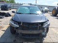 2022 Chevrolet Malibu — photo 6 of 15 | VIN 1G1ZD5ST3NF171693