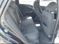 2022 Chevrolet Malibu — photo 8 of 15 | VIN 1G1ZD5ST3NF171693