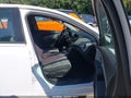 2015 Chevrolet Cruze — photo 5 of 11 | VIN 1G1PA5SH8F7103378